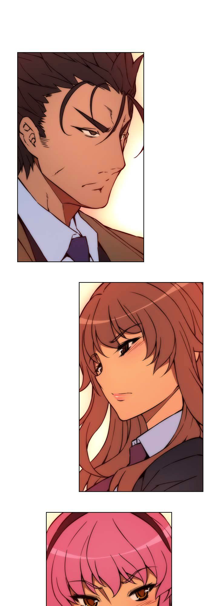 Page 9 of Chapter 60.1