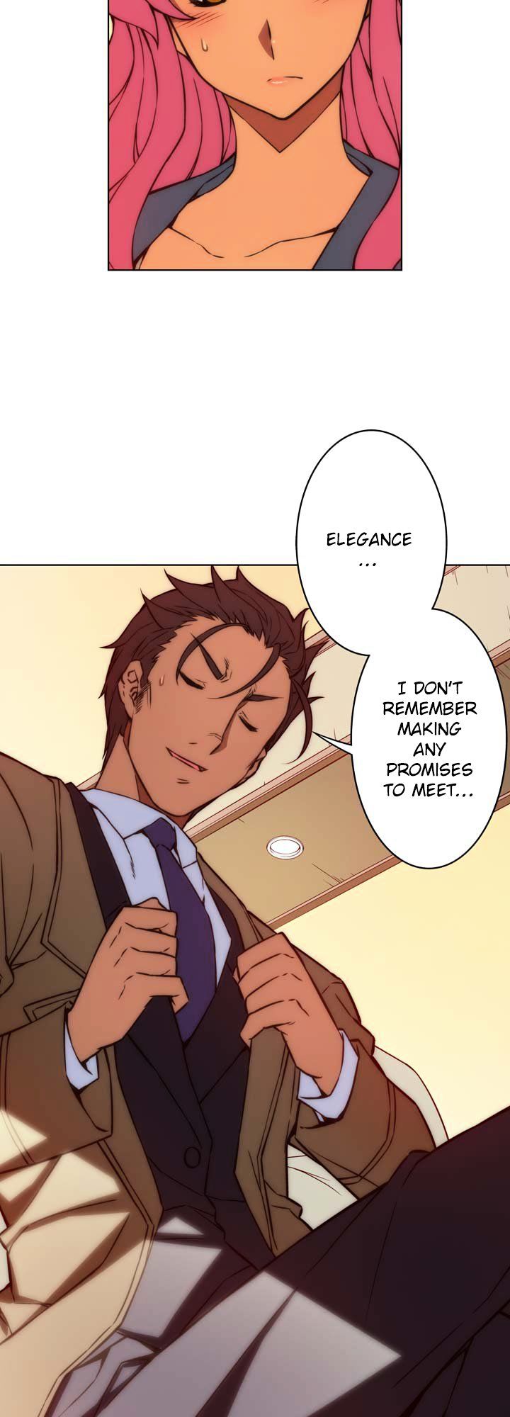Page 10 of Chapter 60.1