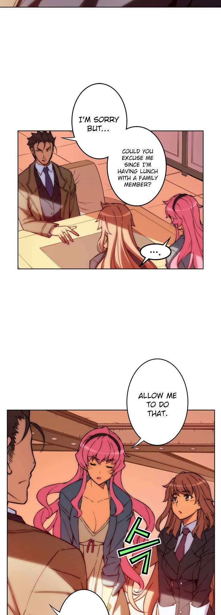 Page 11 of Chapter 60.1