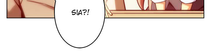 Page 12 of Chapter 60.1