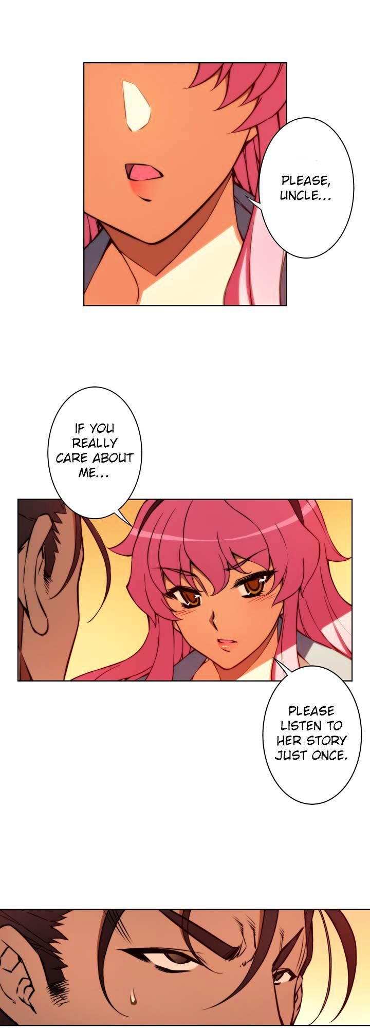 Page 13 of Chapter 60.1