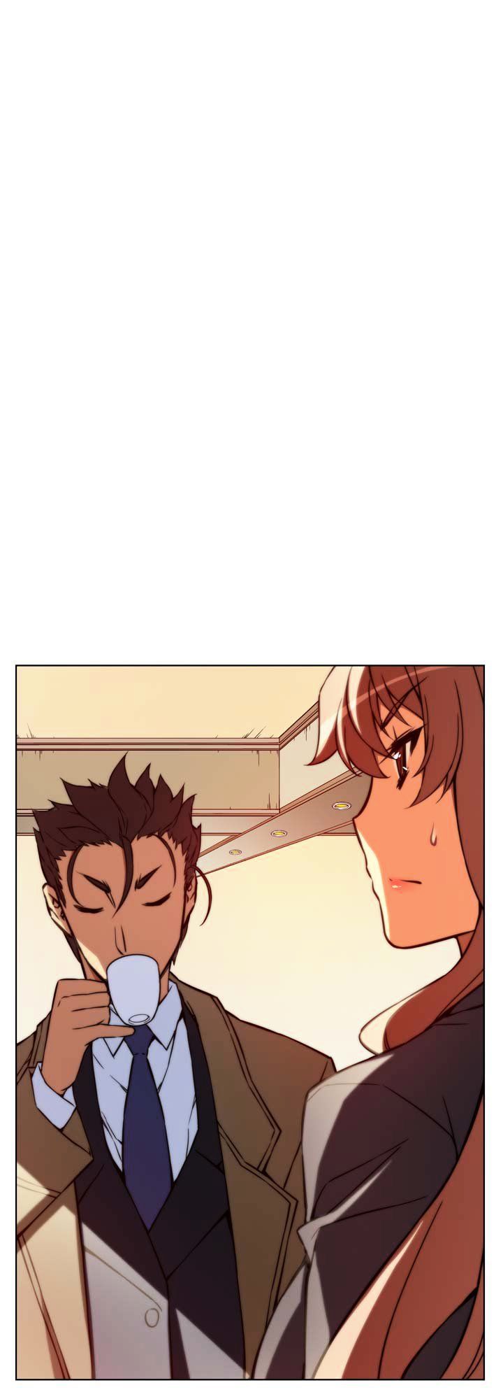 Page 14 of Chapter 60.1