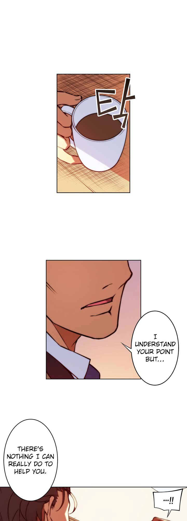 Page 15 of Chapter 60.1