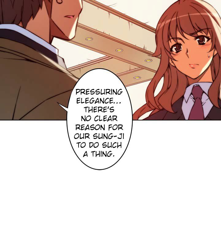Page 16 of Chapter 60.1