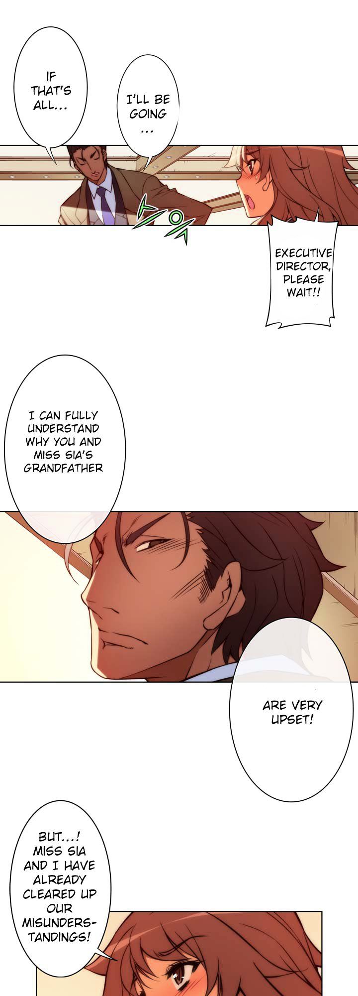 Page 17 of Chapter 60.1