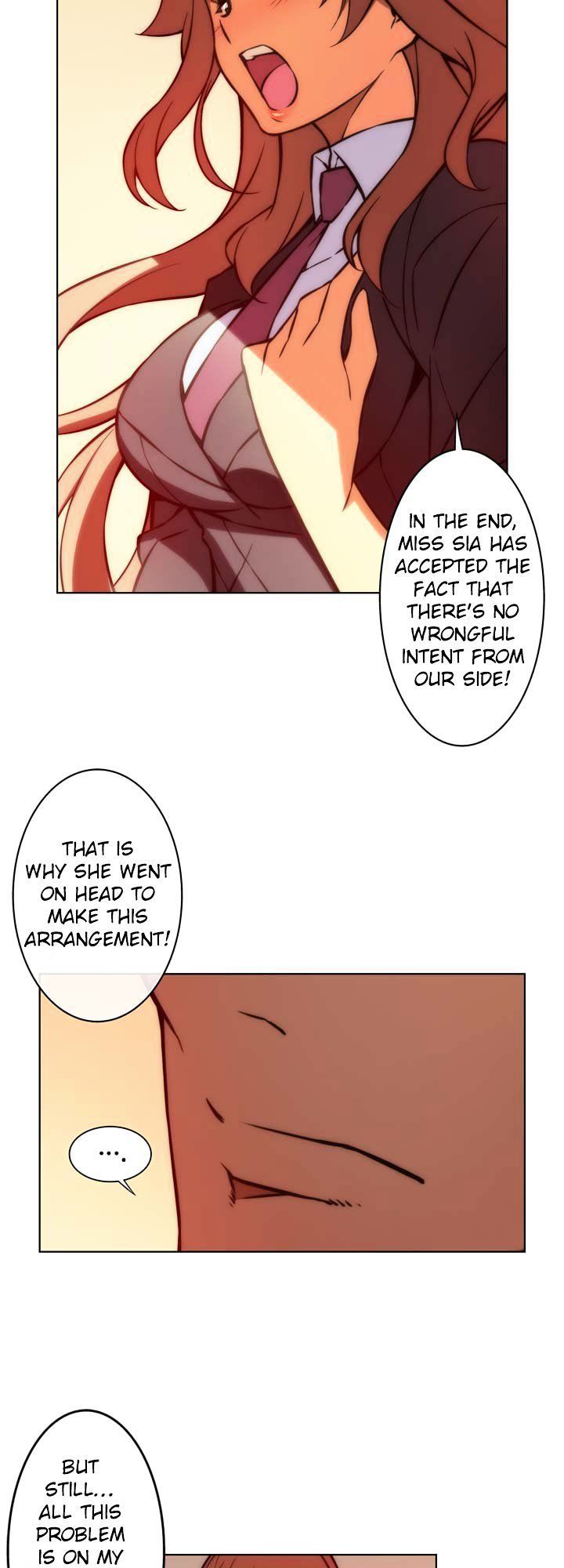 Page 18 of Chapter 60.1