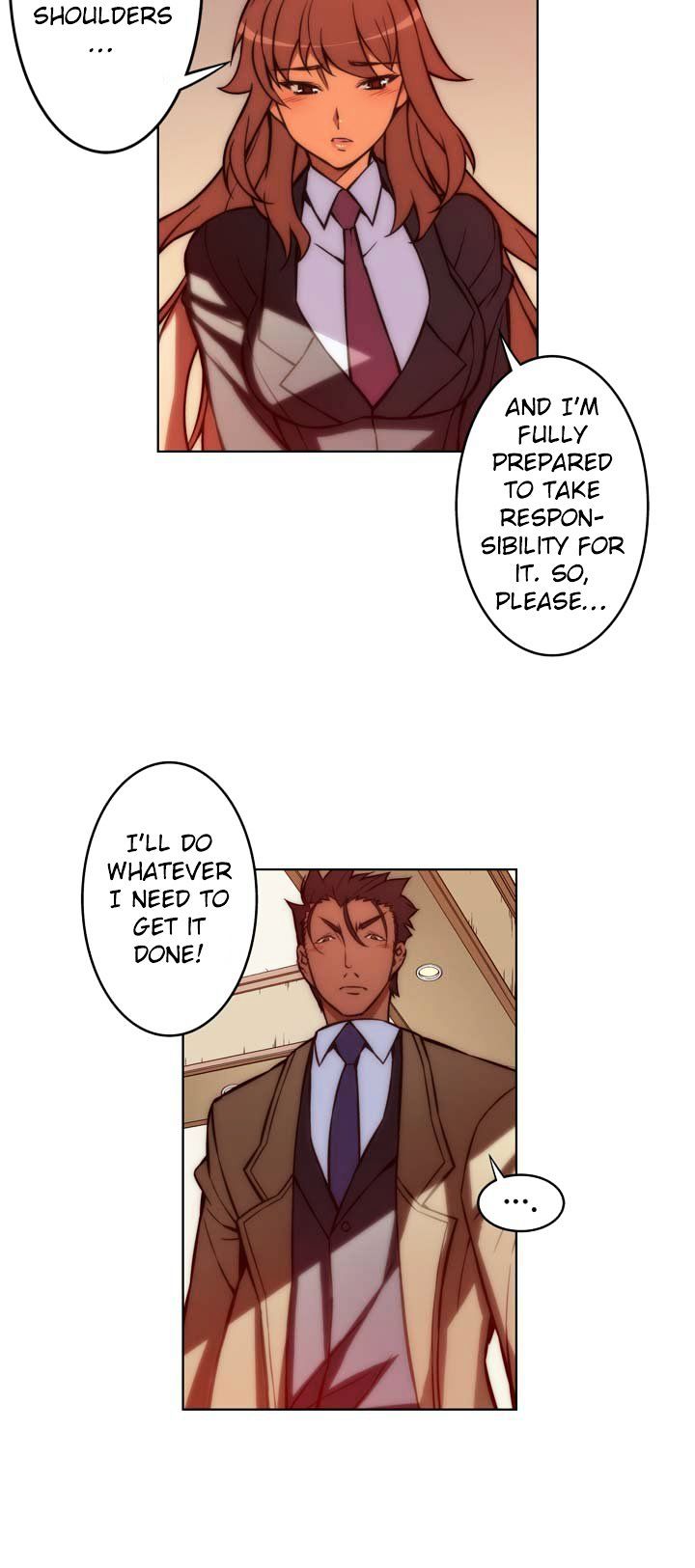 Page 19 of Chapter 60.1
