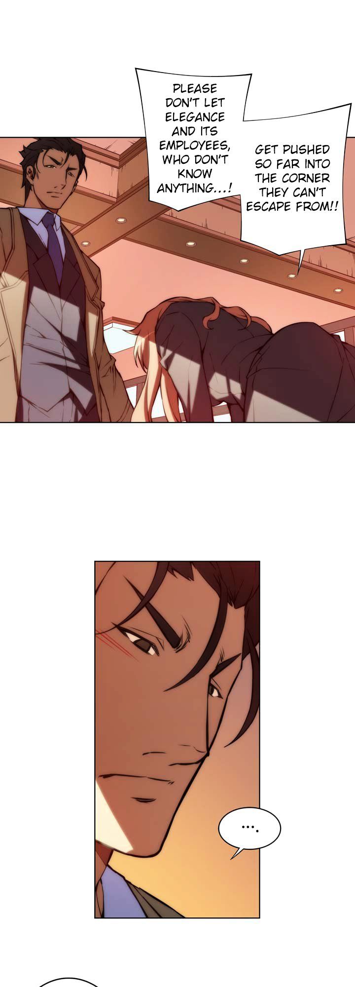 Page 20 of Chapter 60.1