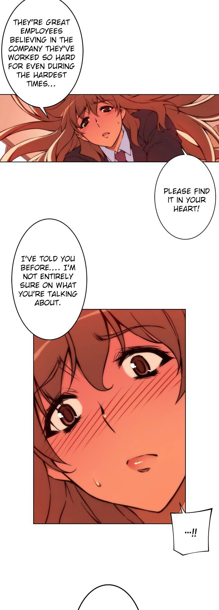 Page 21 of Chapter 60.1