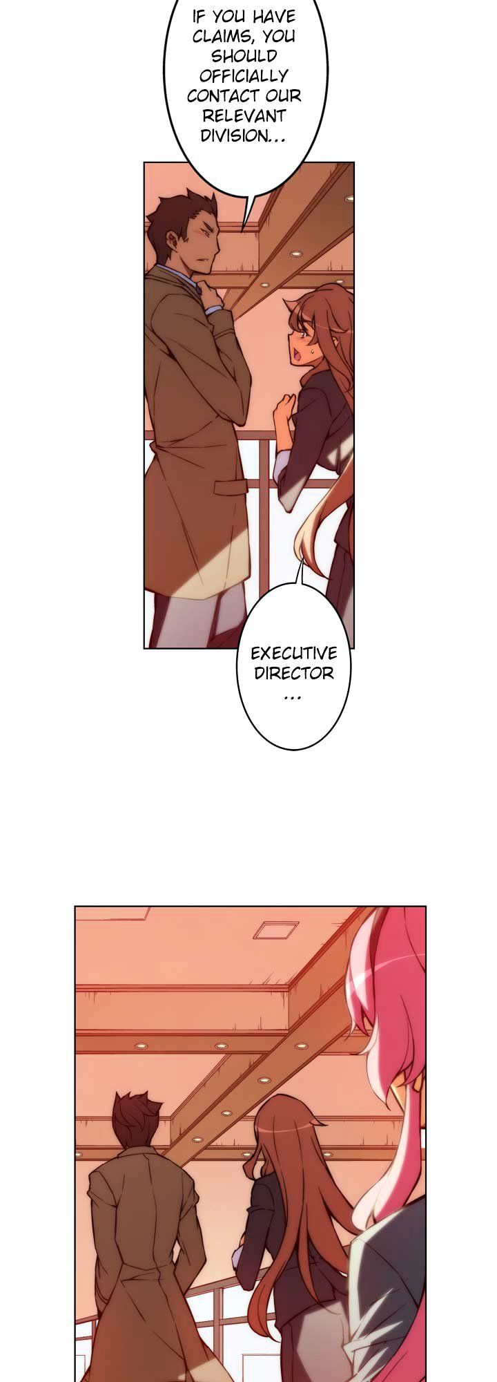 Page 22 of Chapter 60.1