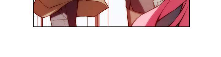Page 23 of Chapter 60.1