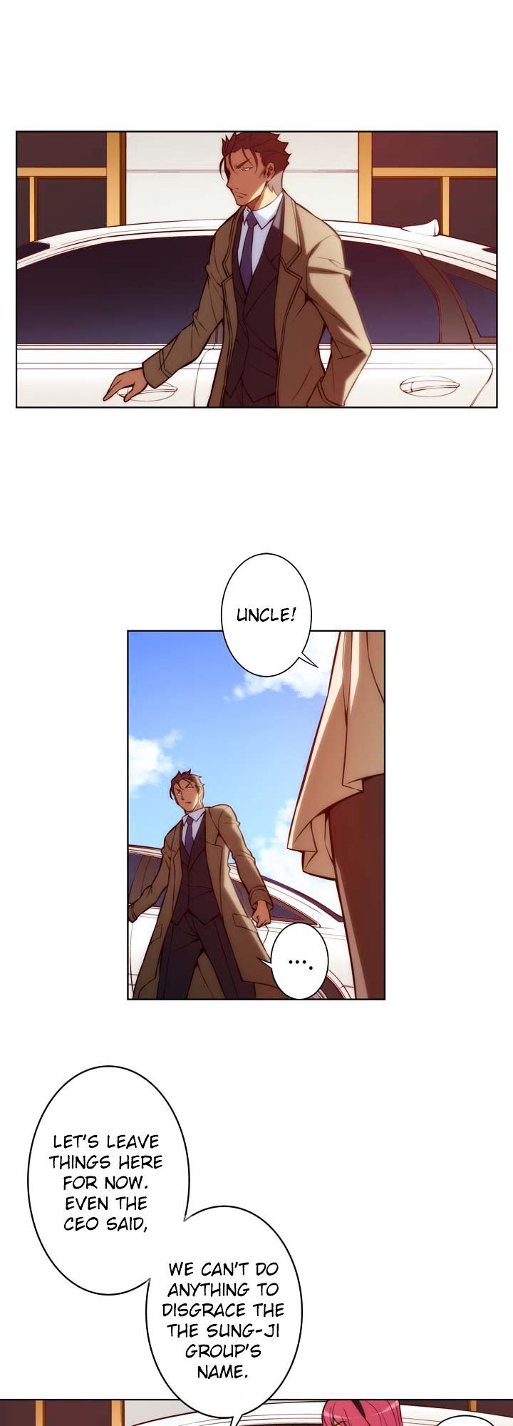 Page 24 of Chapter 60.1