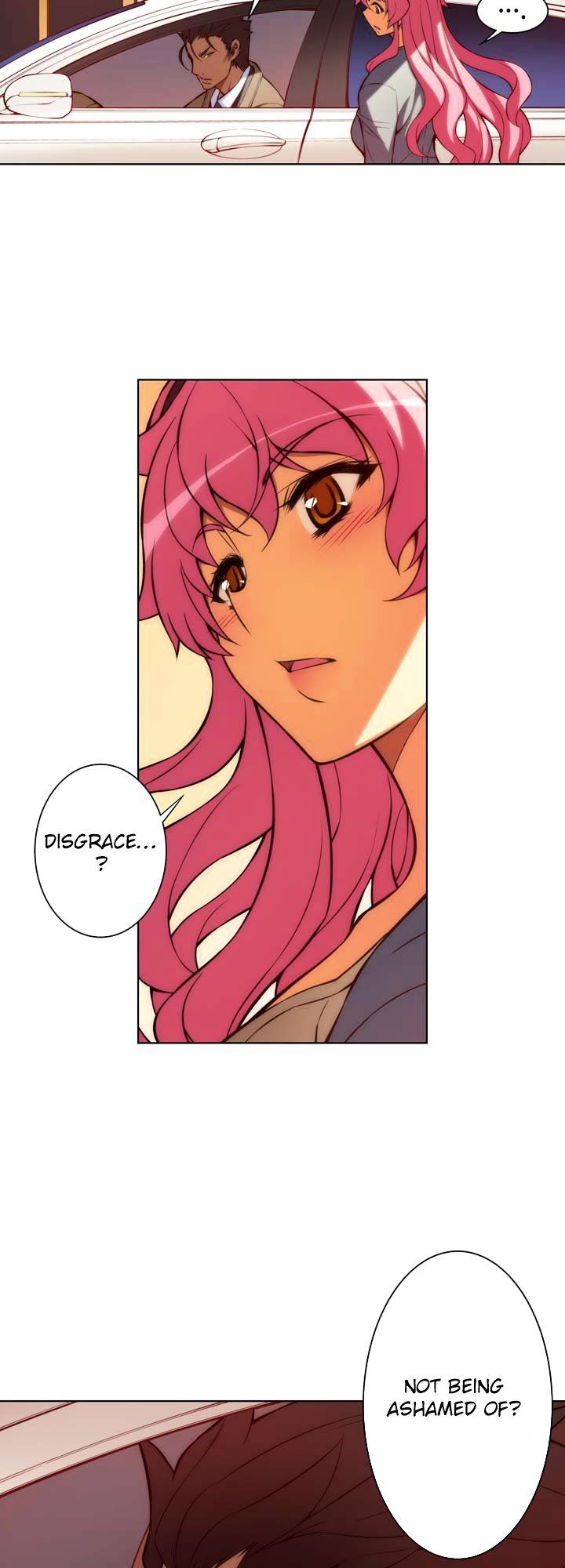 Page 25 of Chapter 60.1