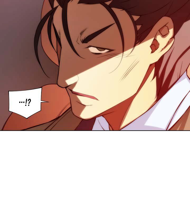 Page 26 of Chapter 60.1