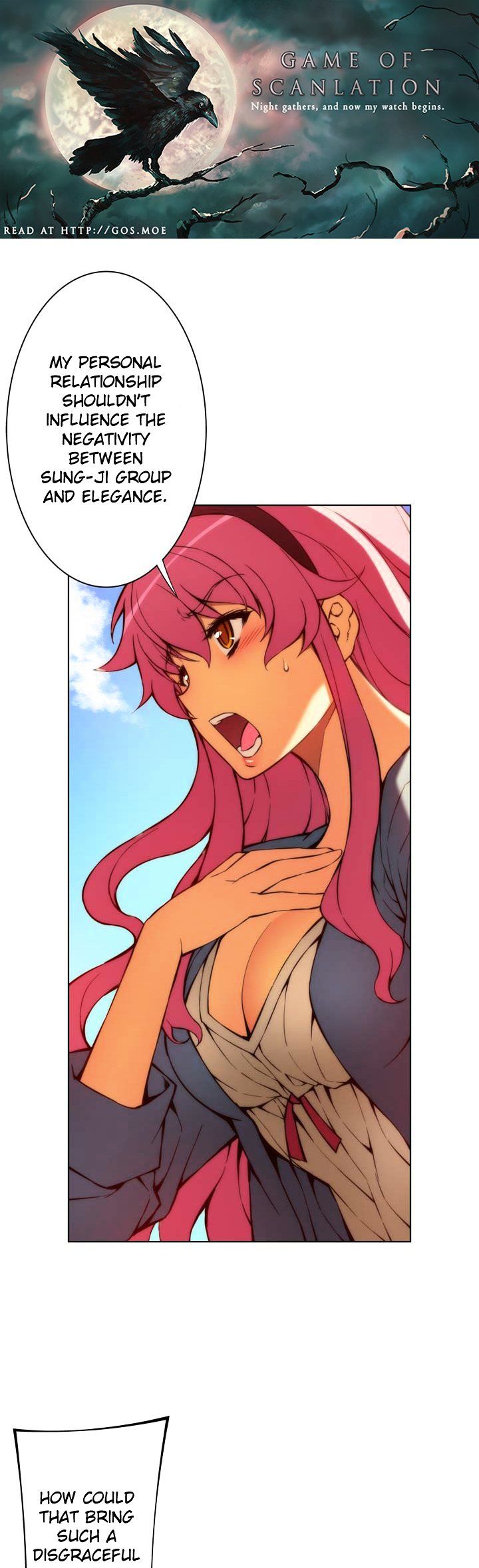 Page 1 of Chapter 60.2