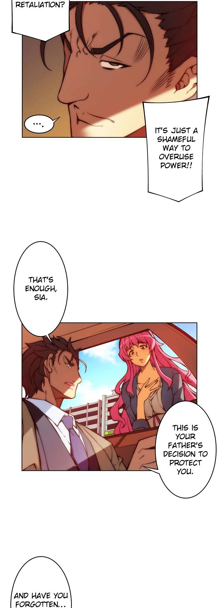 Page 2 of Chapter 60.2