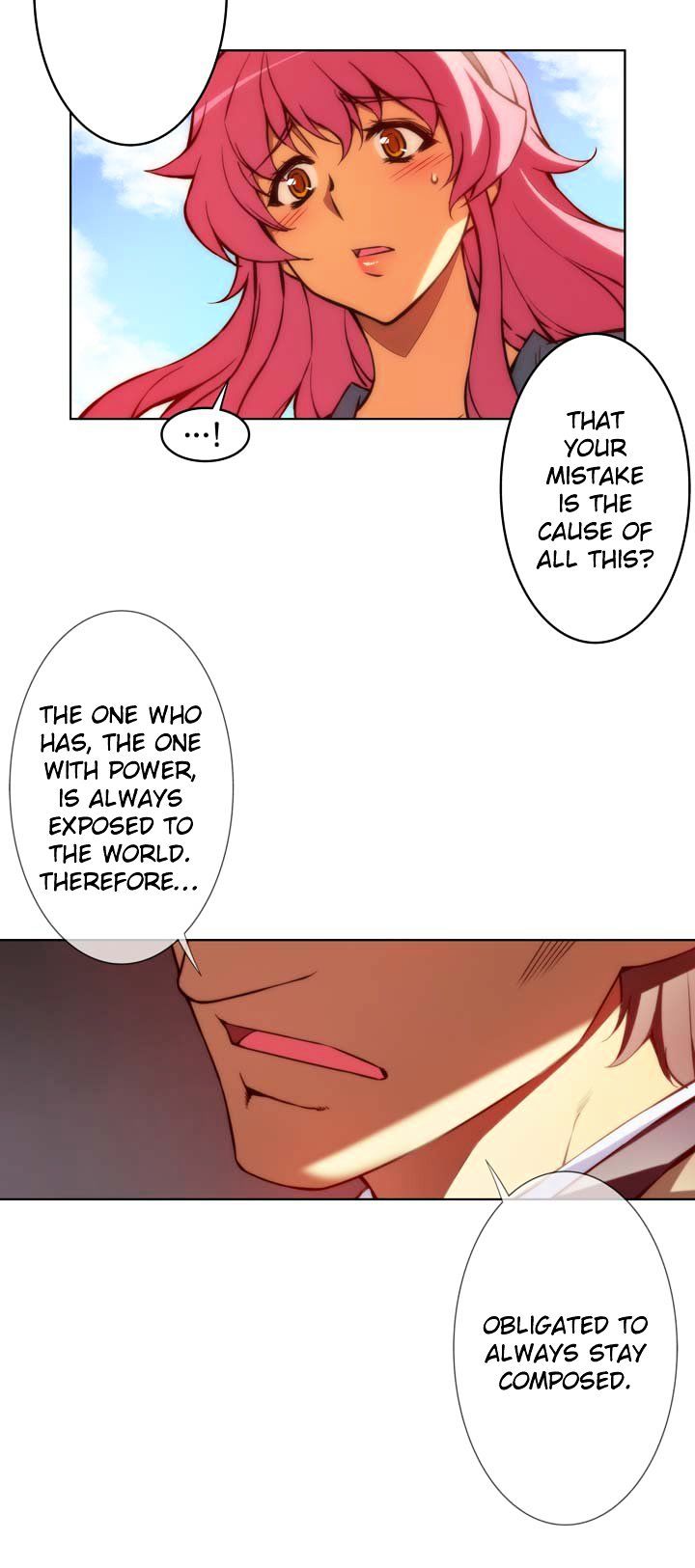 Page 3 of Chapter 60.2