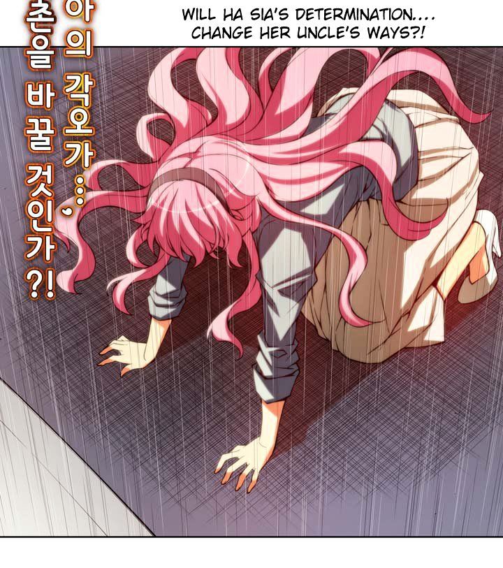 Page 5 of Chapter 60.2