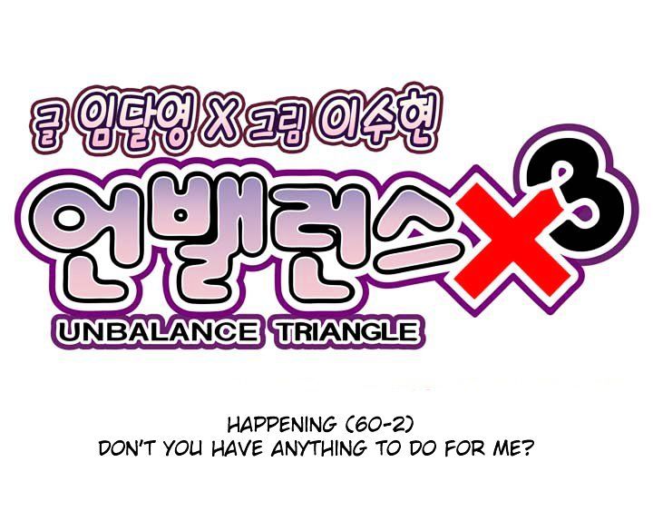 Page 6 of Chapter 60.2