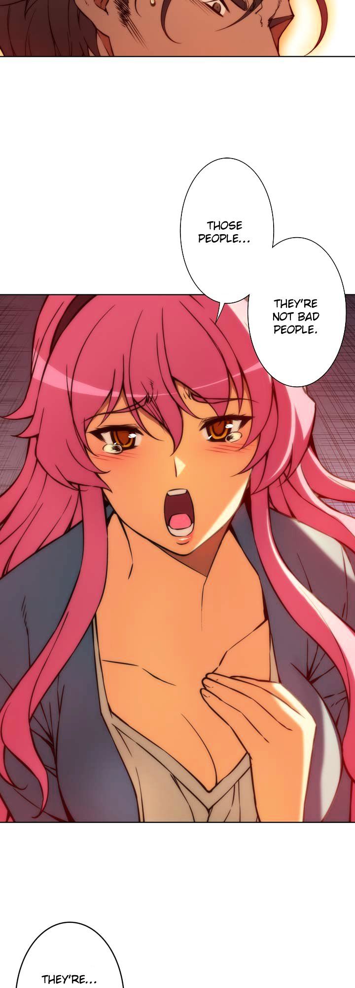 Page 8 of Chapter 60.2