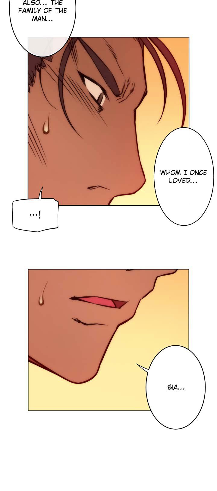 Page 9 of Chapter 60.2