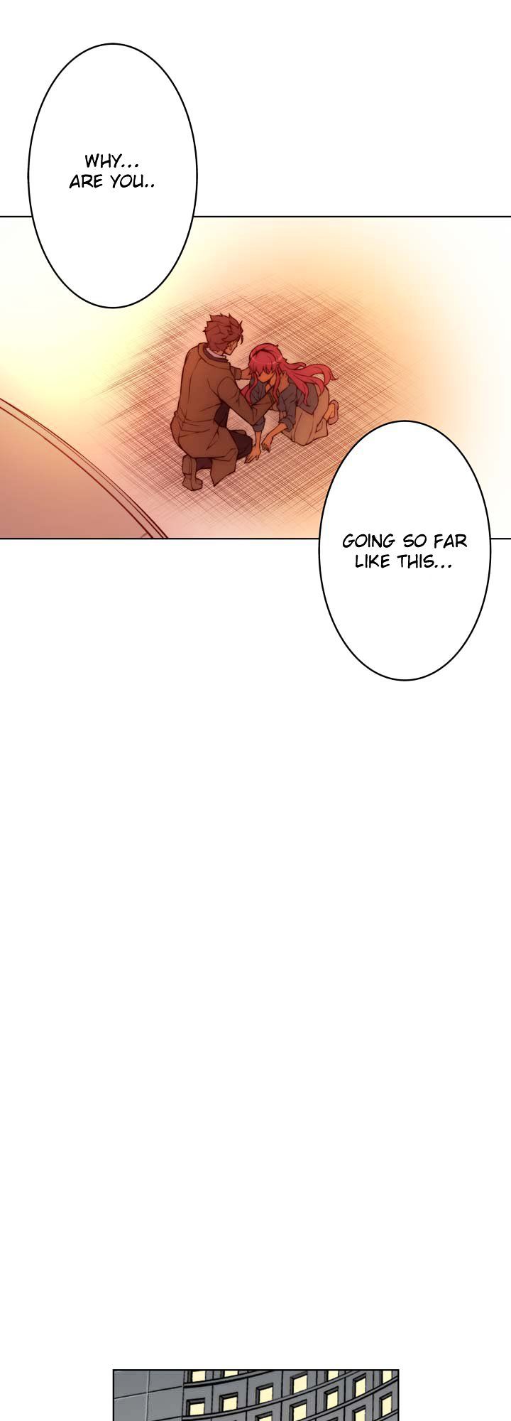 Page 10 of Chapter 60.2