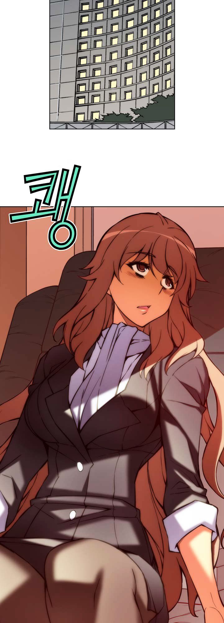 Page 11 of Chapter 60.2