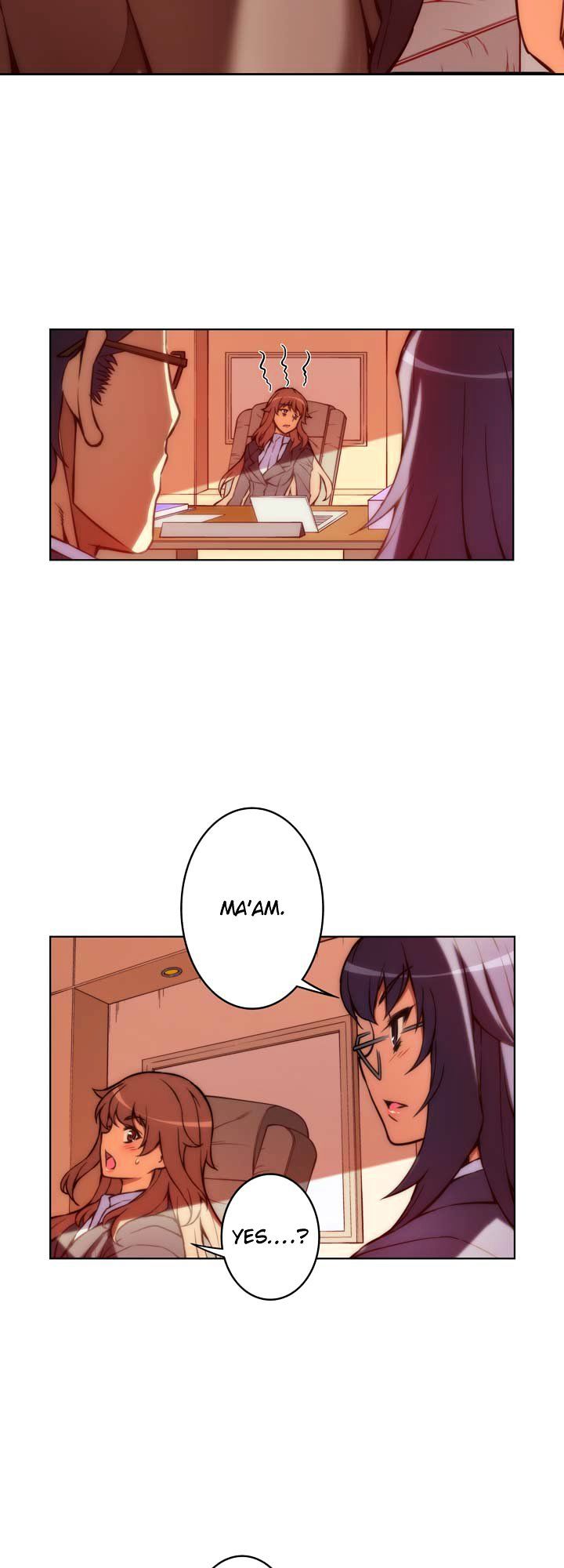 Page 12 of Chapter 60.2