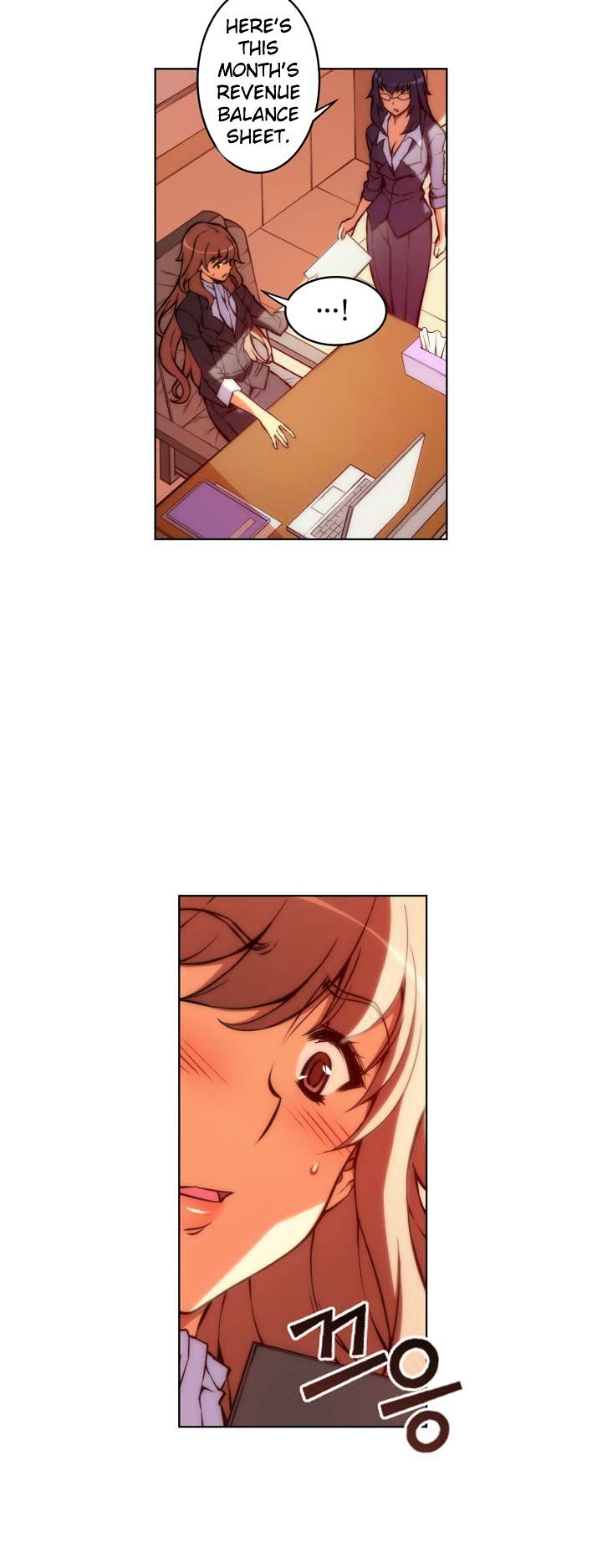 Page 13 of Chapter 60.2