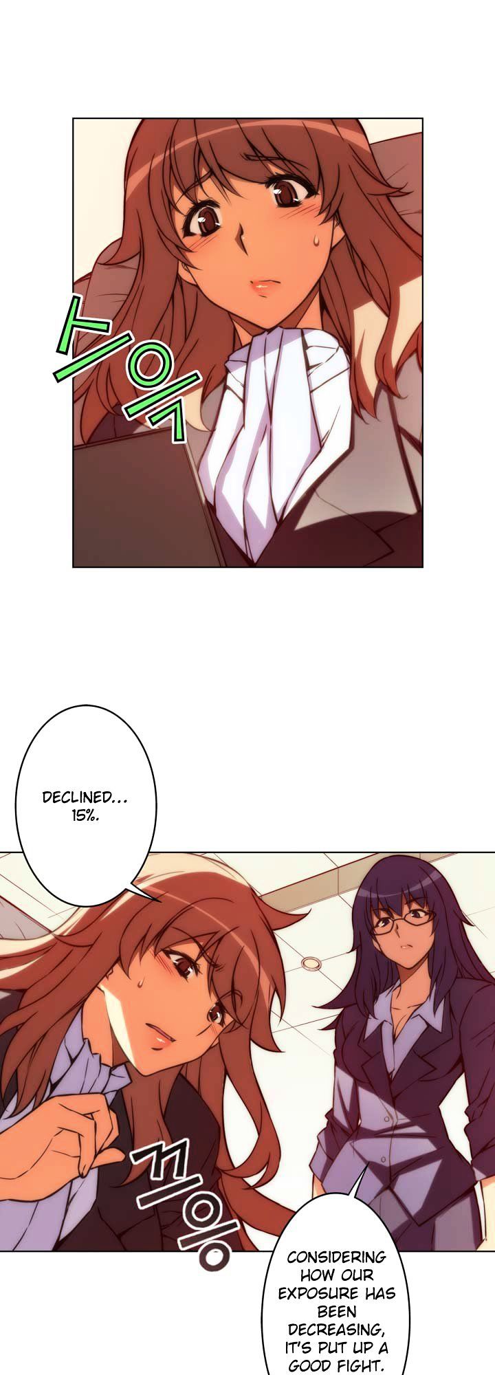 Page 14 of Chapter 60.2