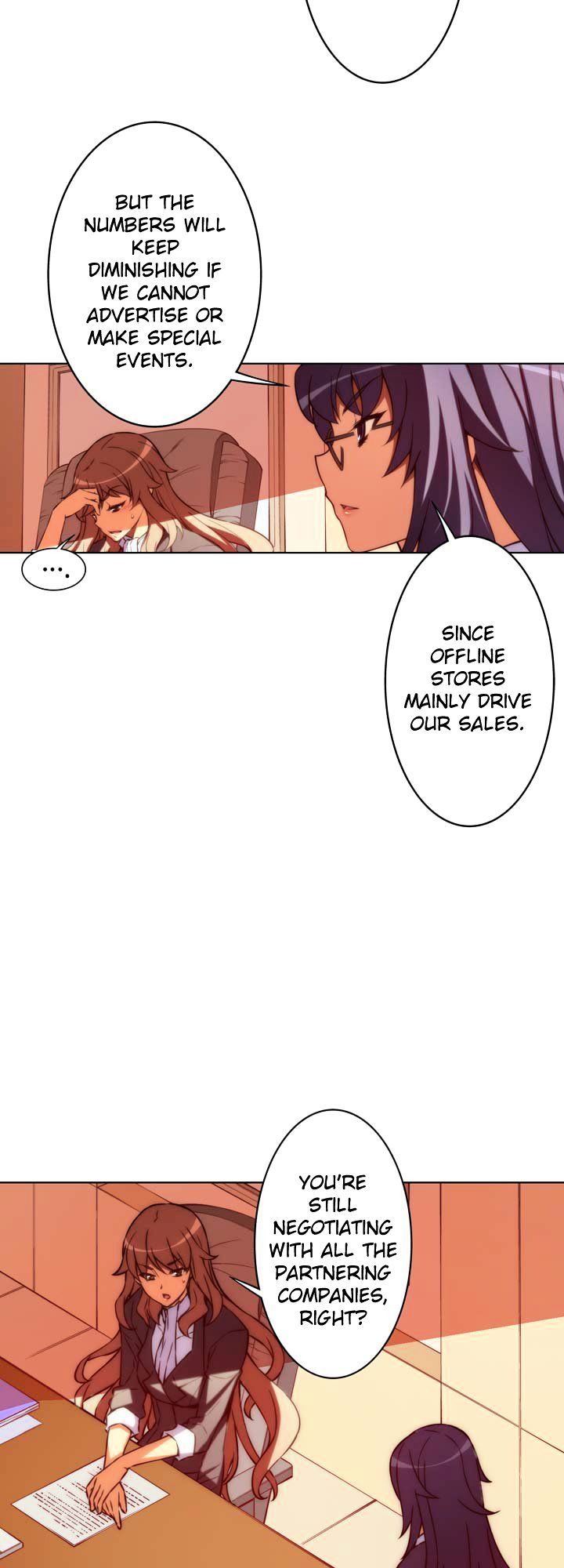 Page 15 of Chapter 60.2