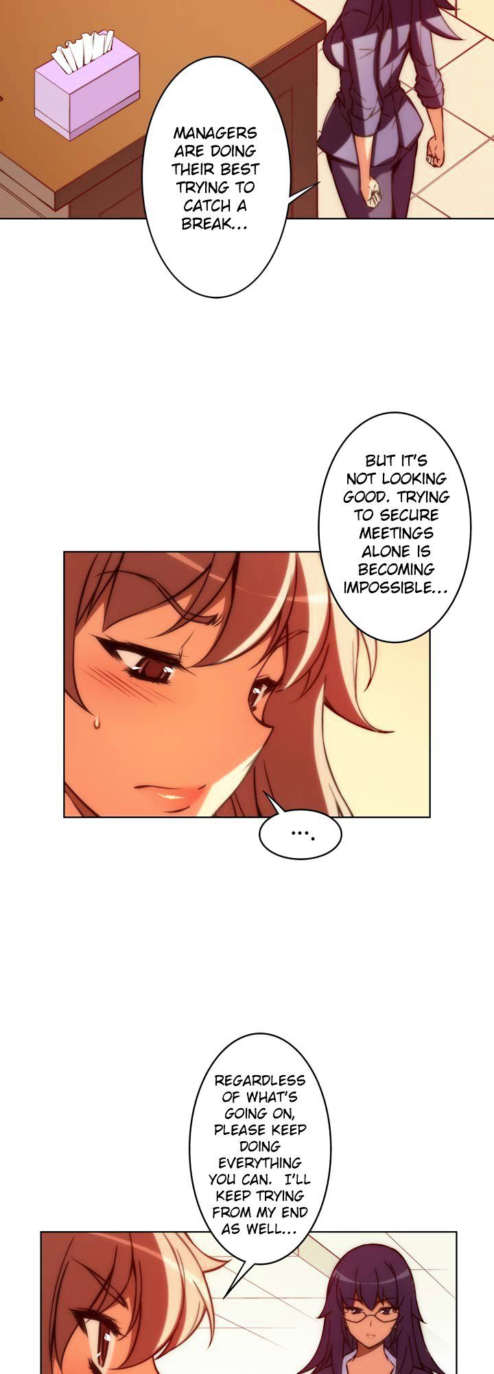 Page 16 of Chapter 60.2