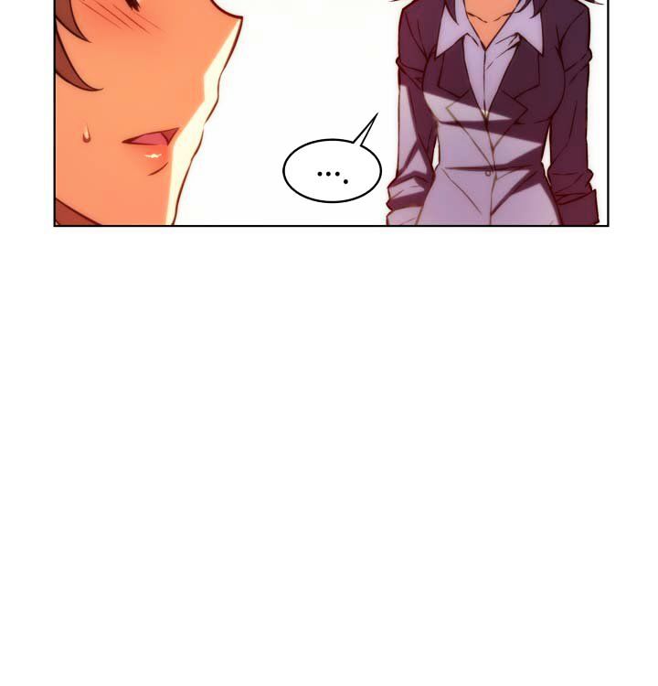 Page 17 of Chapter 60.2