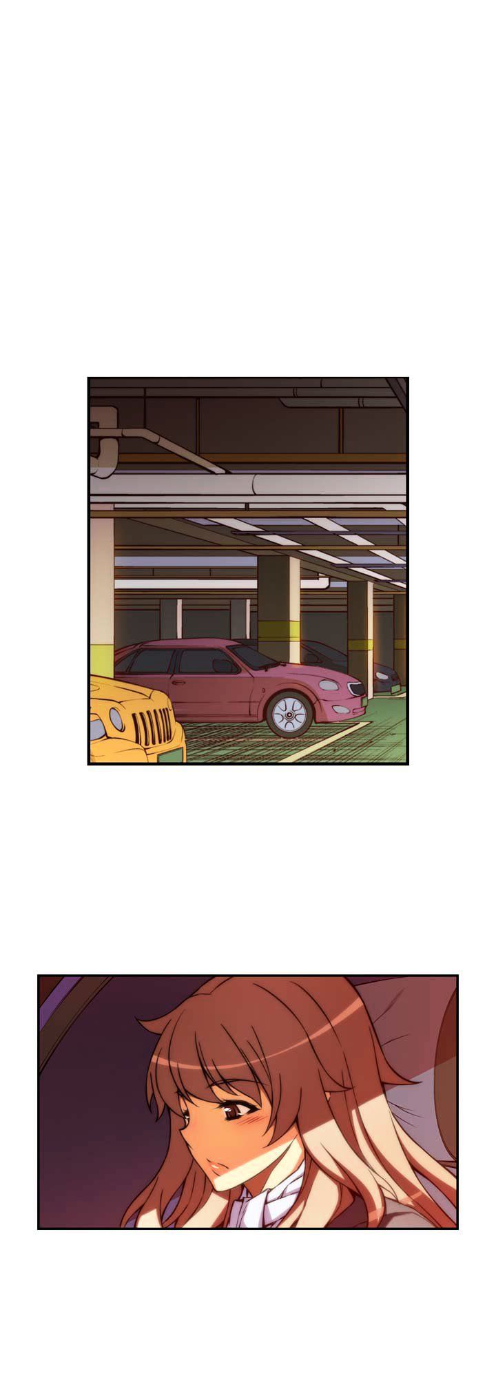 Page 18 of Chapter 60.2