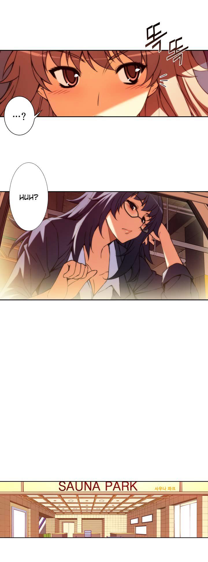 Page 19 of Chapter 60.2