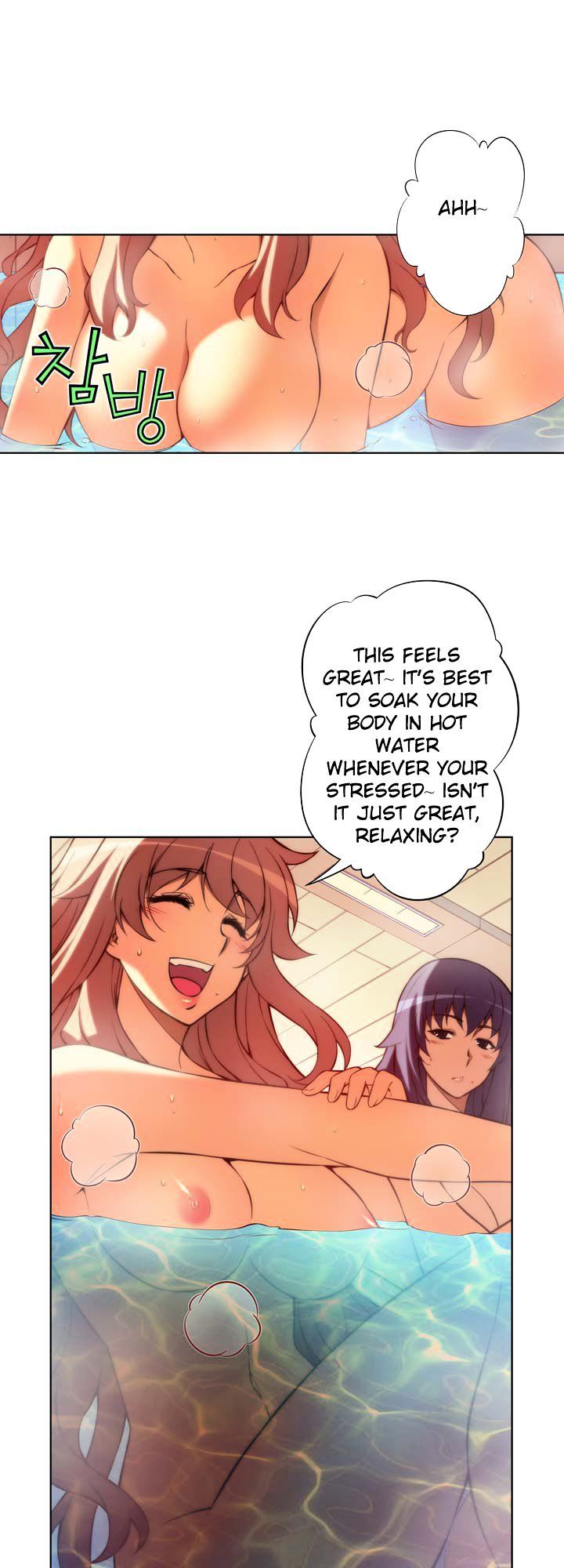 Page 20 of Chapter 60.2