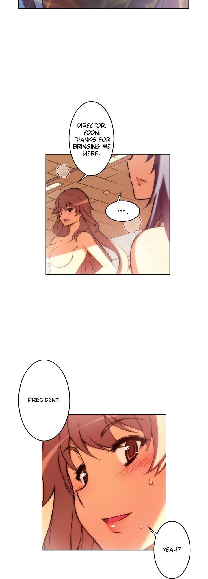 Page 21 of Chapter 60.2