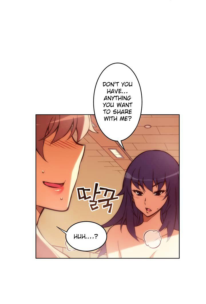 Page 22 of Chapter 60.2