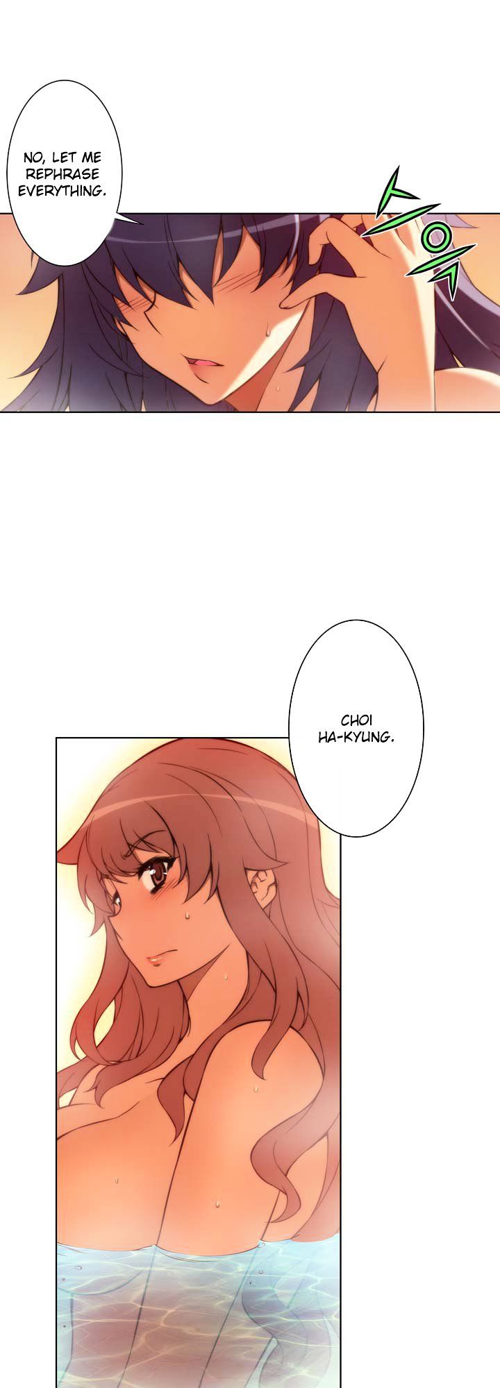 Page 23 of Chapter 60.2