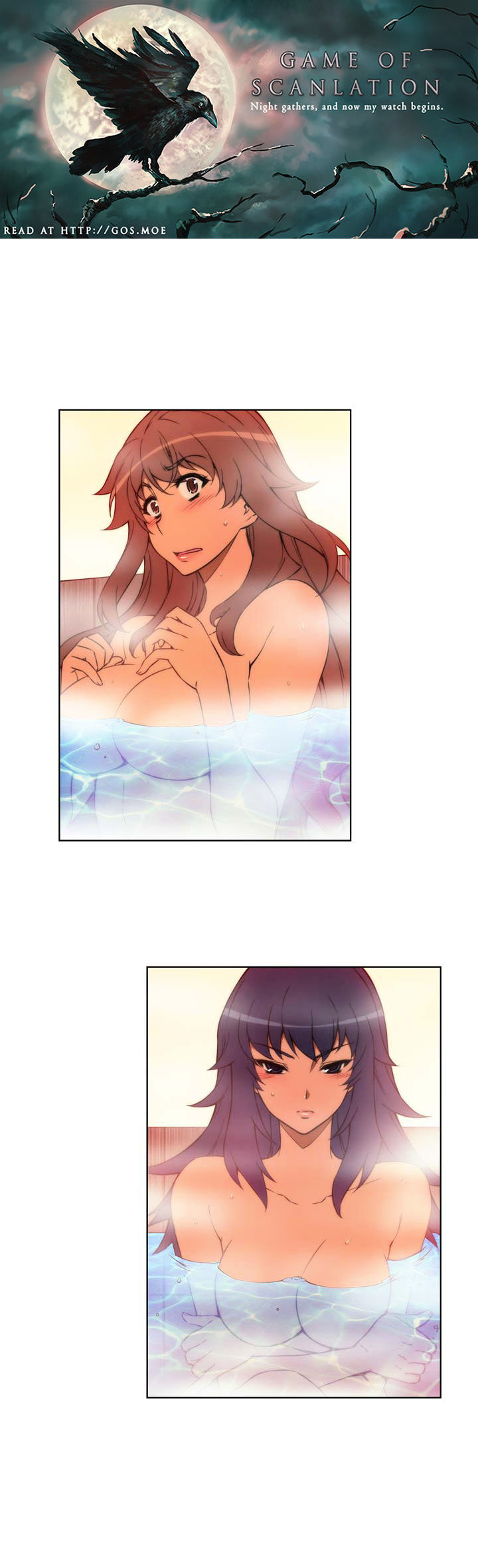 Page 2 of Chapter 61.1