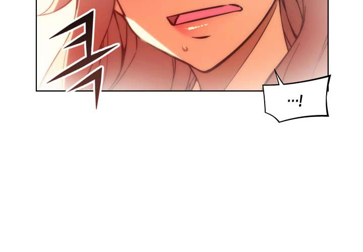 Page 4 of Chapter 61.1