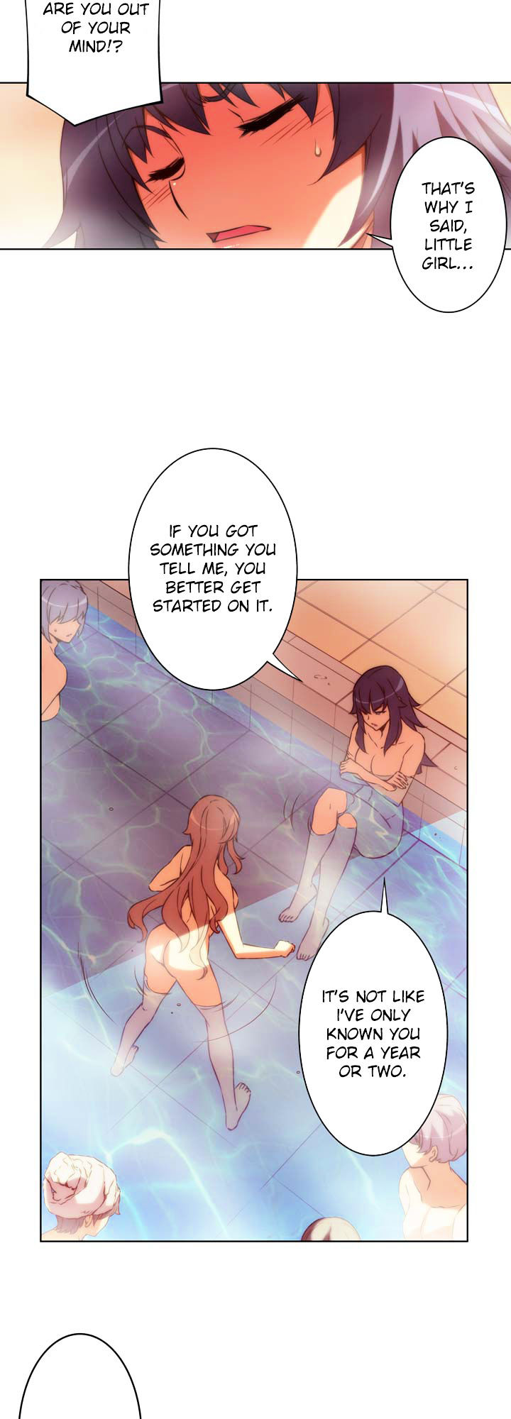 Page 9 of Chapter 61.1