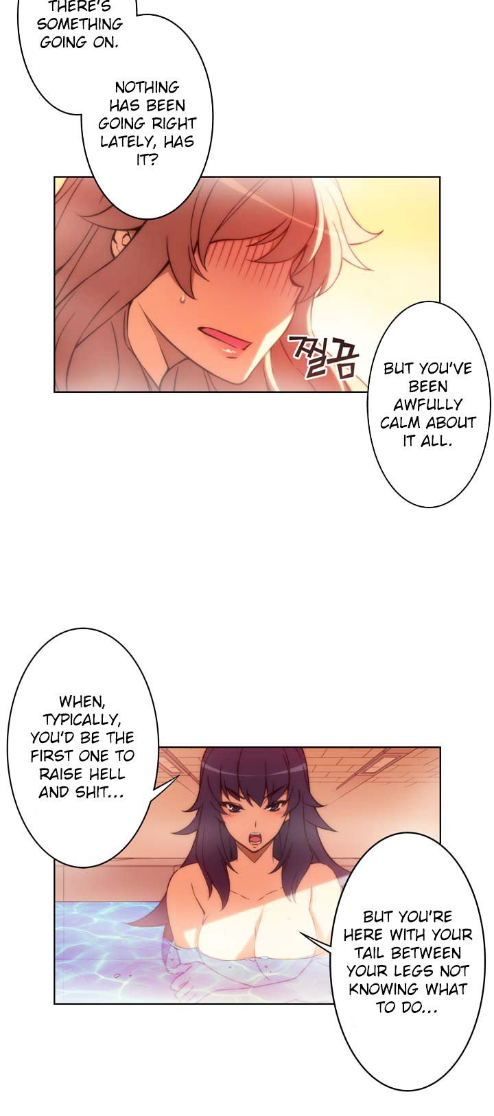 Page 10 of Chapter 61.1
