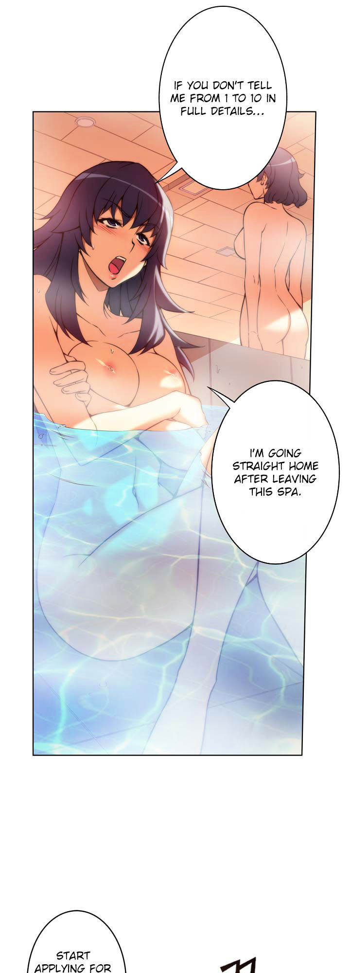 Page 11 of Chapter 61.1