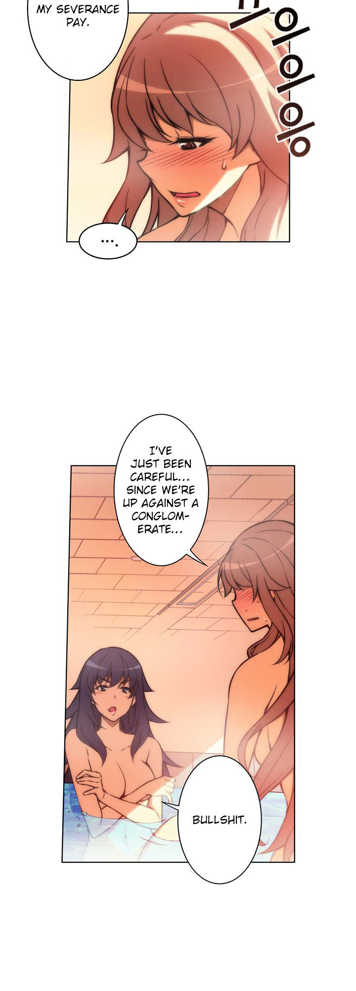 Page 12 of Chapter 61.1