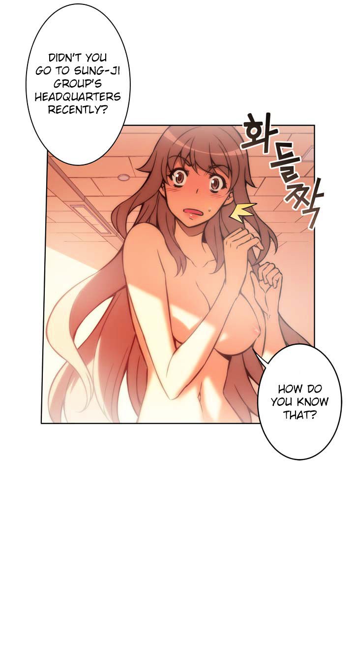 Page 13 of Chapter 61.1