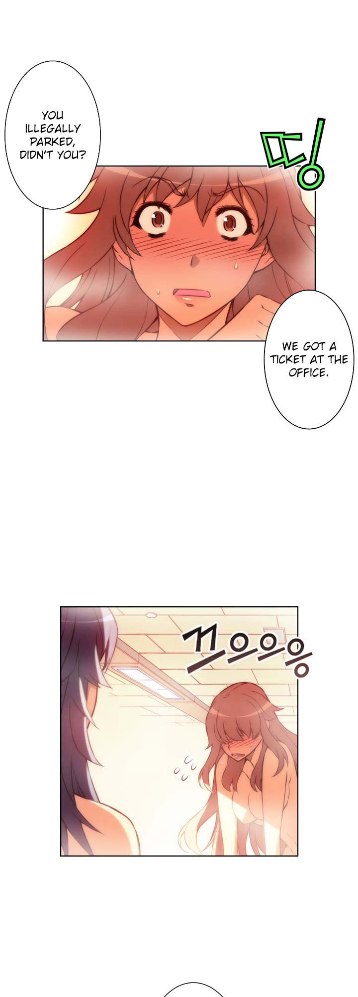 Page 14 of Chapter 61.1