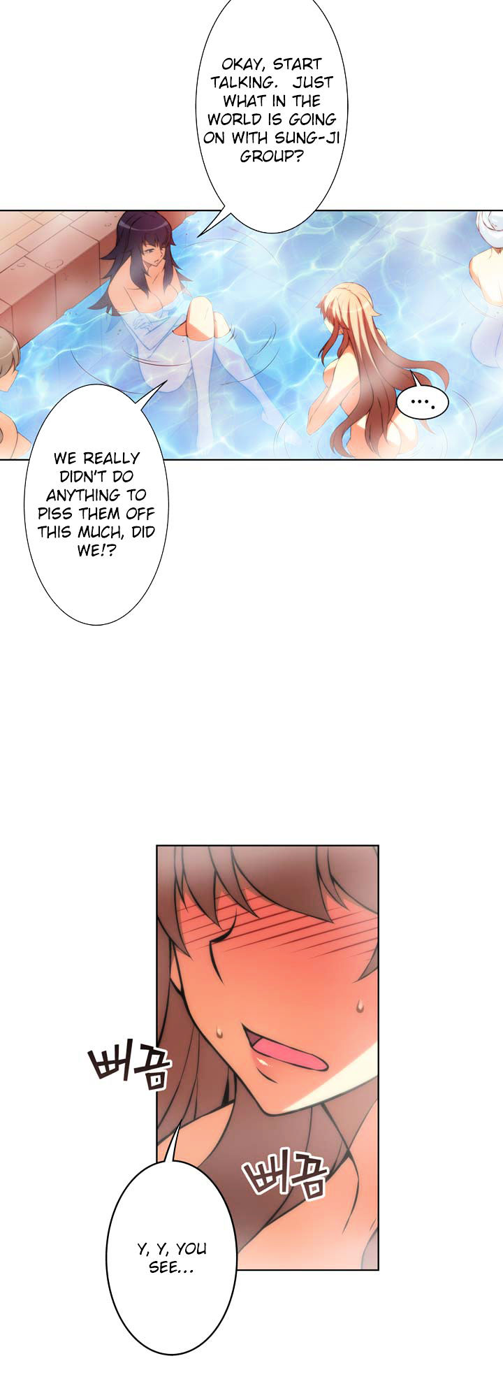 Page 15 of Chapter 61.1
