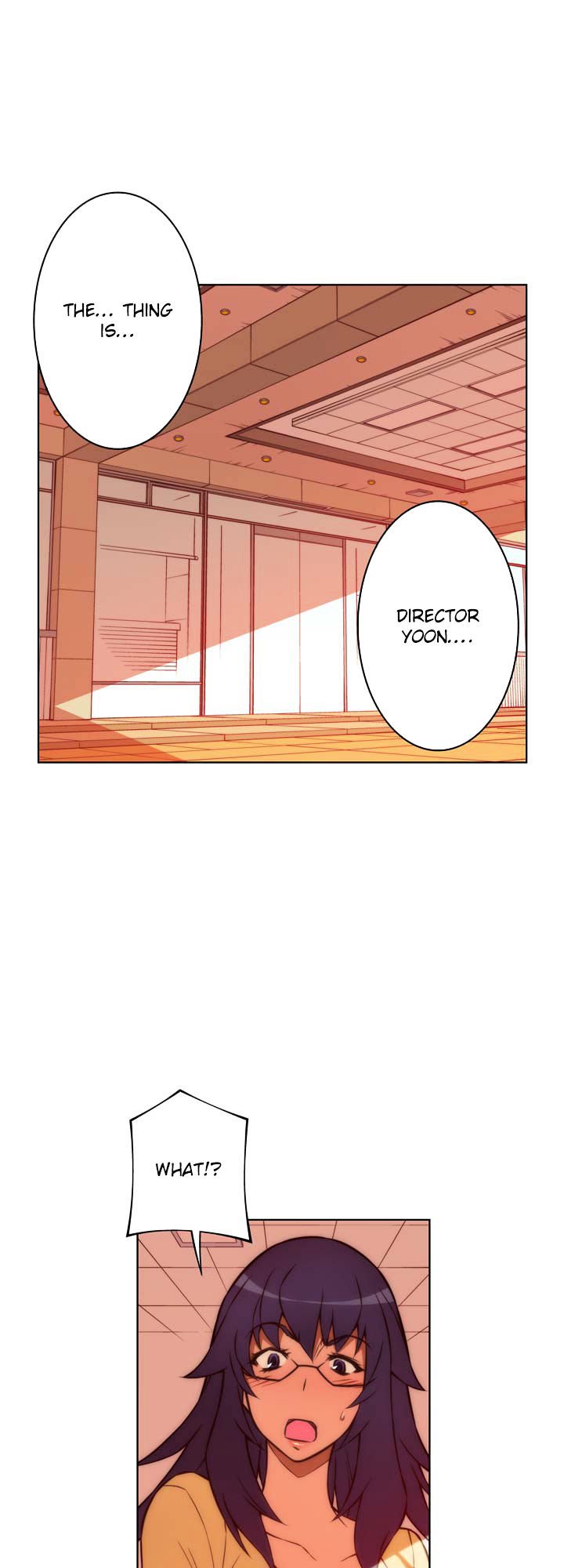 Page 16 of Chapter 61.1