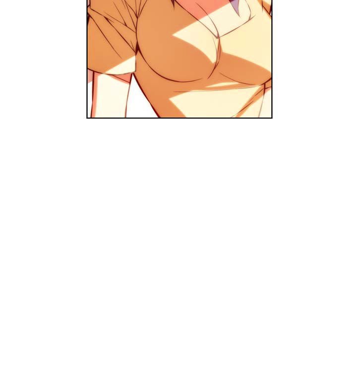 Page 17 of Chapter 61.1